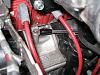 Kilo Racing 3 Rotor FD Conversion-img_1565.jpg