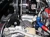 Kilo Racing 3 Rotor FD Conversion-img_1566.jpg