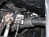 Kilo Racing 3 Rotor FD Conversion-img_1567.jpg