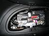 Kilo Racing 3 Rotor FD Conversion-img_1568.jpg
