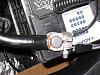 Kilo Racing 3 Rotor FD Conversion-img_1569.jpg