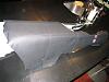 Kilo Racing 3 Rotor FD Conversion-img_1542.jpg