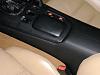 Kilo Racing 3 Rotor FD Conversion-img_1556.jpg