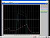 1994 A-Spec 500R RX7 Build-aem_truboost_boost-taper.jpg