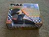 IRP / Carlisi Memorial Motor + My Drivetrain Restoration-piaa400500horns.jpg