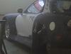 t88 widebody build!-img00071.jpg