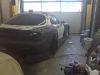 t88 widebody build!-img00074.jpg