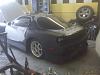 t88 widebody build!-img00075.jpg