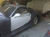 t88 widebody build!-img00078.jpg