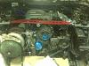 t88 widebody build!-img00068.jpg