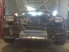 t88 widebody build!-img00050.jpg