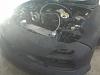 t88 widebody build!-img00006.jpg