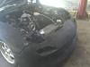 t88 widebody build!-img00005.jpg