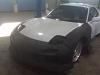 t88 widebody build!-img00008.jpg