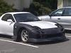 t88 widebody build!-f.jpg