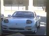 t88 widebody build!-photo.jpg
