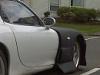 t88 widebody build!-s.jpg