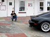 Kilo Racing 3 Rotor FD Conversion-img_0415.jpg