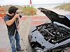 Kilo Racing 3 Rotor FD Conversion-img_0429.jpg