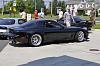 Pimp my Ride: The Batmobile Edition-_dsc0223.jpg