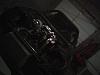 Pics of My Build-18778_601429952729_33803497_34764139_3183036_n.jpg