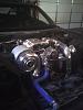 Pics of My Build-18778_601430905819_33803497_34764166_6155429_n.jpg
