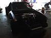 Pics of My Build-26473_607727507379_33803497_34957928_4448417_n.jpg