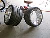 Kilo Racing 3 Rotor FD Conversion-img_0279.jpg