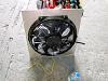 Kilo Racing 3 Rotor FD Conversion-img_0278.jpg