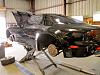 Kilo Racing 3 Rotor FD Conversion-img_0272.jpg