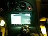 Kilo Racing 3 Rotor FD Conversion-img_0119.jpg