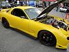 My RX7/Rotary projects... formerly My Blk base build up..-img_0055.jpg