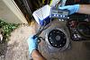 Clunkers is on track duty, reppin' the rotary like a mofo!-img_0898-medium-.jpg