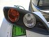 t88 widebody build!-p1000389.jpg