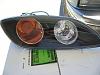 t88 widebody build!-p1000386.jpg