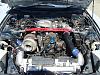 t88 widebody build!-p1000390.jpg