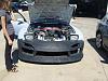 t88 widebody build!-p1000392.jpg