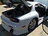 t88 widebody build!-p1000395.jpg