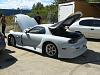 t88 widebody build!-p1000396.jpg