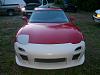 My Voodoo Queen (T78 build w/pics)-brandon-93-rx7-pre-prep-body-fitment-005.jpg