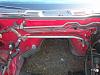 My Voodoo Queen (T78 build w/pics)-rx7-prep-2nd-day-engine-bay-painted-030.jpg