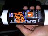 My Voodoo Queen (T78 build w/pics)-cocoa-rockledge-20100921-00015.jpg