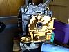 My Voodoo Queen (T78 build w/pics)-cocoa-rockledge-20100923-00024.jpg
