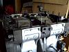 My Voodoo Queen (T78 build w/pics)-cocoa-rockledge-20100925-00037.jpg