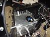 Hamfist Racing FD3S Build Thread: SCCA SSM / NASA TTS-fd-fuel-tank-002.jpg