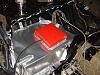 Hamfist Racing FD3S Build Thread: SCCA SSM / NASA TTS-fd-fuel-tank-007.jpg