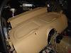 Hamfist Racing FD3S Build Thread: SCCA SSM / NASA TTS-fd-fuel-tank-009.jpg