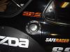 Hamfist Racing FD3S Build Thread: SCCA SSM / NASA TTS-tank-filler-001.jpg