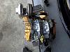 My Voodoo Queen (T78 build w/pics)-phone-1-17-11-018.jpg