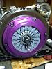 My Voodoo Queen (T78 build w/pics)-phone-1-17-11-148.jpg